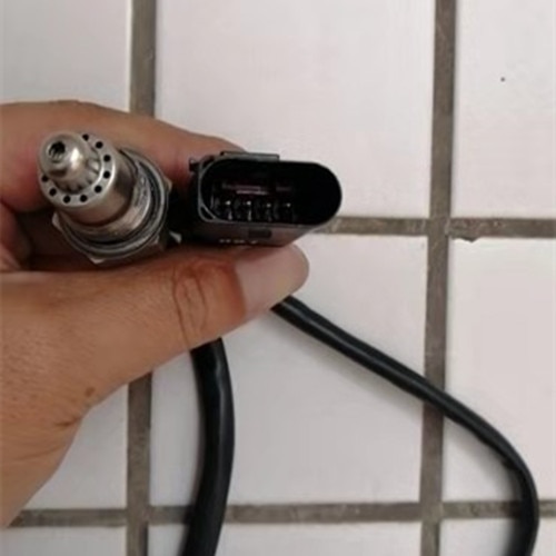 0258030088 0258030089  , 04E906262AL, 0 258 030 088, OEM 04E 906 262AL OE 04E 906 262 AL No 0 258 030 089